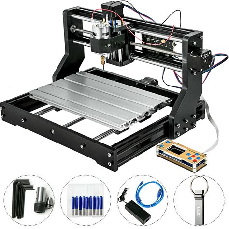 cnc laser engraver machine|cnc laser engraver hobby.